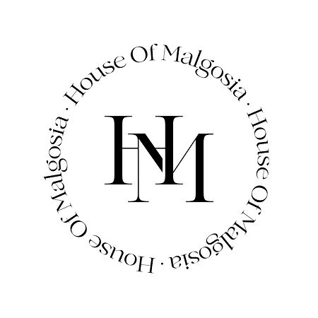 House Of Malgosia Apartment กดัญสก์ ภายนอก รูปภาพ