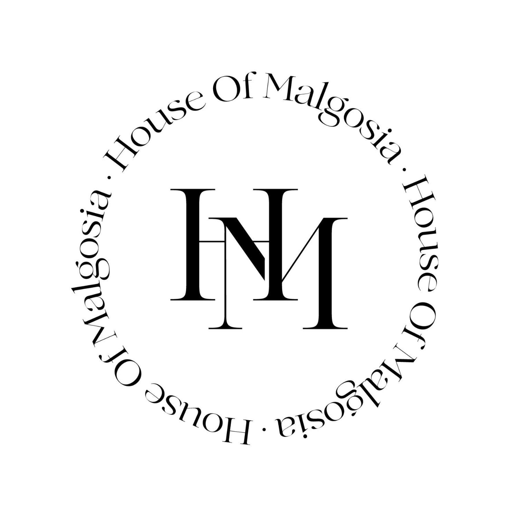 House Of Malgosia Apartment กดัญสก์ ภายนอก รูปภาพ